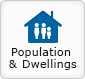 Population & Dwellings