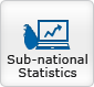 Sub-national statistics